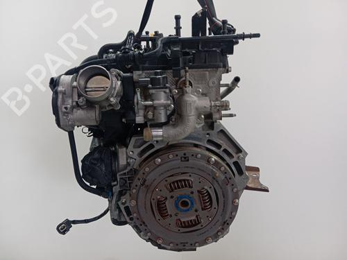 Engine FORD MONDEO V Saloon (CD) 2.0 EcoBoost | BP39175877M1 - Image 9