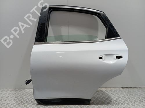 left-rear-door-kia-xceed-cd-2019-31852682 main image