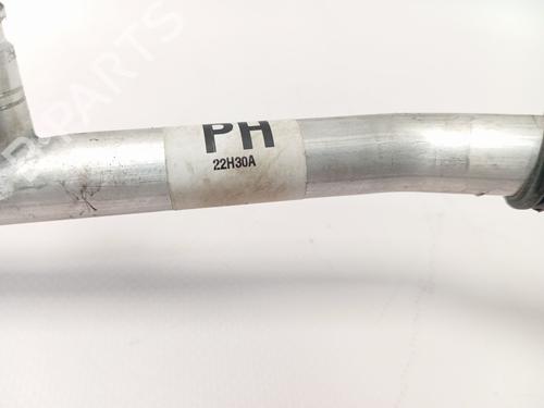 AC pipe MAZDA 3 Hatchback (BP) SKYACTIV-X M Hybrid AWD | BP40006051M126 - Image 5