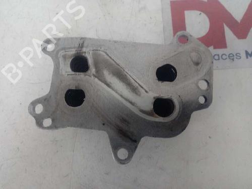 Oliekøler CITROËN BERLINGO Box Body/MPV (K9) [2018-2025]  14130629