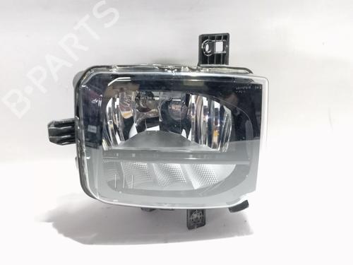 Used Right front fog light Right front fog light 38285667 38285667
