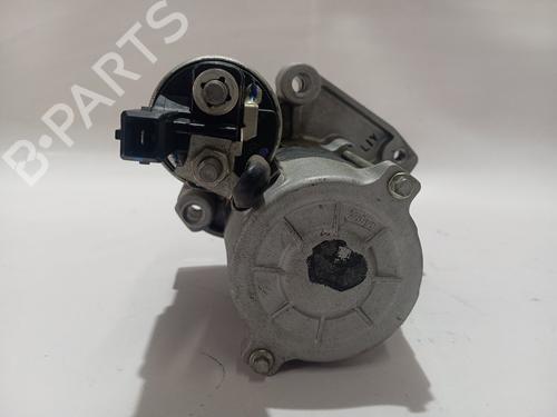 Starter PEUGEOT 208 I (CA_, CC_)  | BP29394515M8 