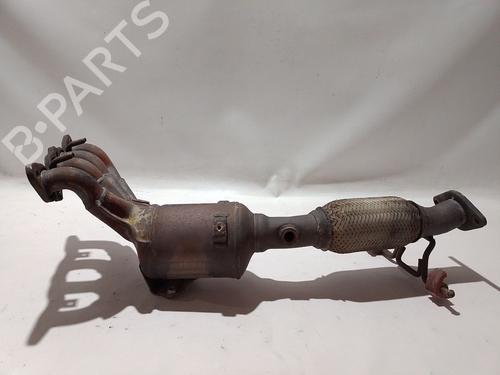 Used Catalyst Catalyst 38958144 38958144