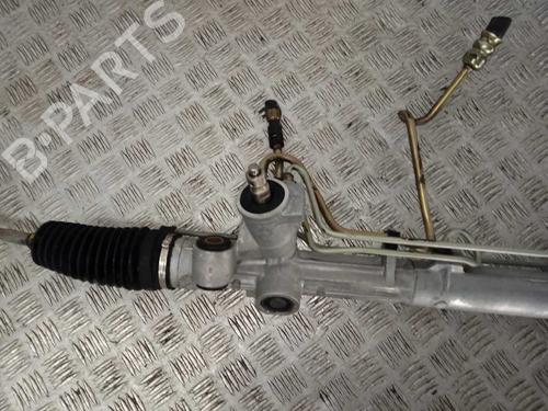 Steering rack FORD ESCORT V (AAL, ABL) 1.8 D | BP12653952M22 