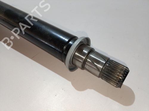 Right front driveshaft BMW X1 (U11) xDrive 25 e Plug-in-Hybrid | BP40534512M39 - Image 3
