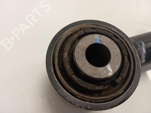 Left rear suspension arm TESLA MODEL 3 (5YJ3)  | BP29548403M14 