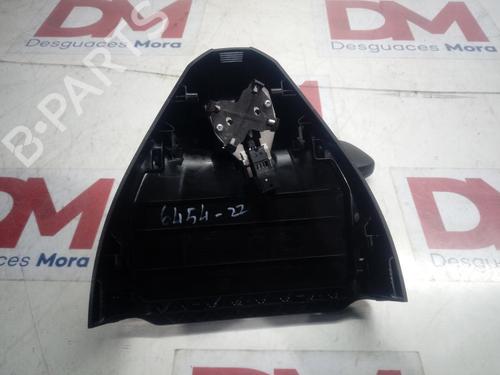 Bakspejl indvendigt VW ID.5 (E39) GTX 4motion | BP29410060I6 