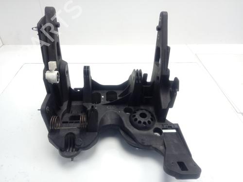 Other OPEL ASTRA K (B16) 1.6 CDTi (68) BP16835964O1