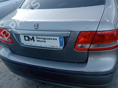 Right tailgate light SAAB 9-3 (YS3F, E79, D79, D75) | BP23434092C80 - Image 7