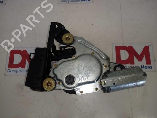 Rear wiper motor BMW 3 Touring (E46) 330 d | BP12647786M102 