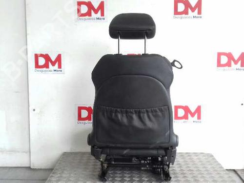 Right front seat MERCEDES-BENZ CLK (C208) CLK 200 (208.335) | BP27458162C16 