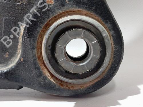 Left front suspension arm RENAULT TRAFIC III Van (FG_) | BP28503099M12