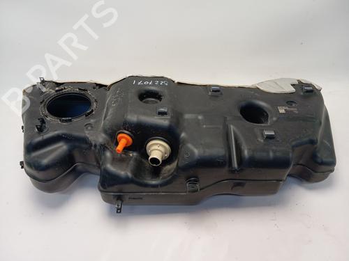 Benzintank Benzintank FORD KUGA III (DFK) 2.5 Duratec Plug-in-Hybrid (152 hp) 36277893 36277893