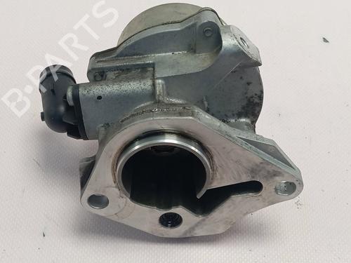 Bomba de vácuo Bomba de vácuo RENAULT MEGANE IV Hatchback (B9A/M/N_) [2015-2026] 35904352 35904352