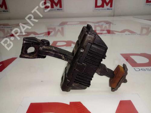 Other BMW 3 Coupe (E92) 320 d | BP30369541O1 