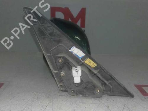 Left mirror HYUNDAI COUPE I (RD)  | BP12935470C26 
