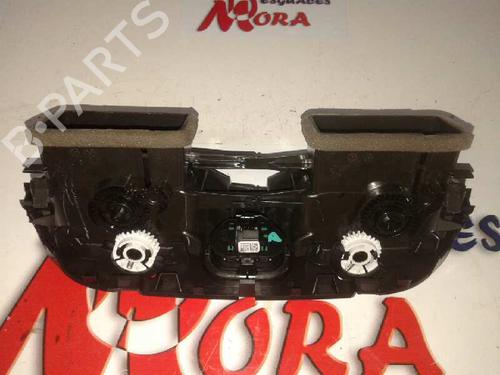 Air vent OPEL CORSA E (X15) 1.4 (08, 68) | BP14134308I21 