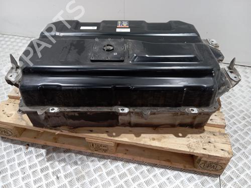 Battery RENAULT KANGOO Express (FW0/1_) | BP35784096E11 - Image 4