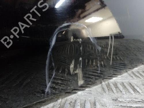 Left front door KIA CARENS IV  | BP12672279C2 