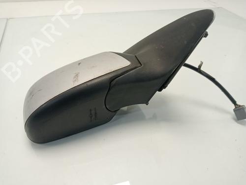 Right mirror FORD MONDEO III (B5Y)  | BP13308228C27 