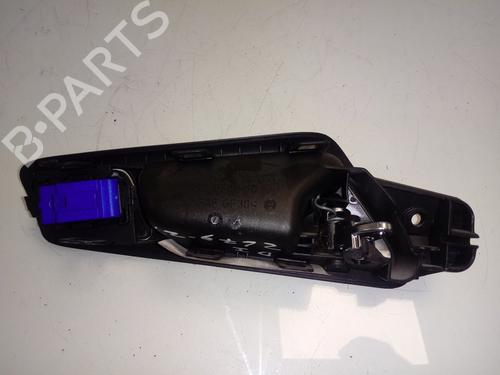 Front left interior door handle VW PASSAT B6 Variant (3C5) | BP30372817I13