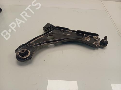 Right front suspension arm PEUGEOT RIFTER 1.5 BlueHDi 100 | BP22616739M13 