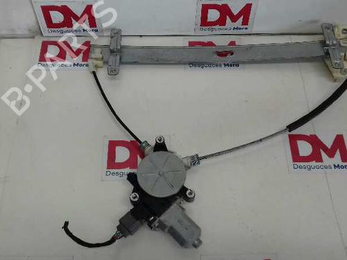 BP12634682C22 main image