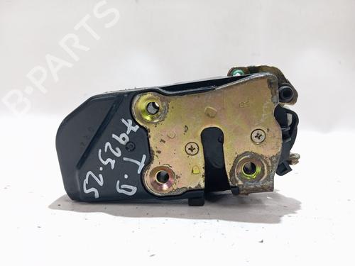 Used Rear right lock Rear right lock CHRYSLER 300C (LX, LE) 3.0 CRD (218 hp) 35979470 35979470
