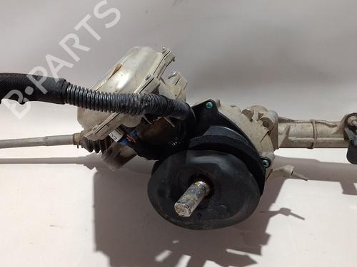 Steering rack OPEL CORSA F (P2JO) | BP37467190M22 - Image 6