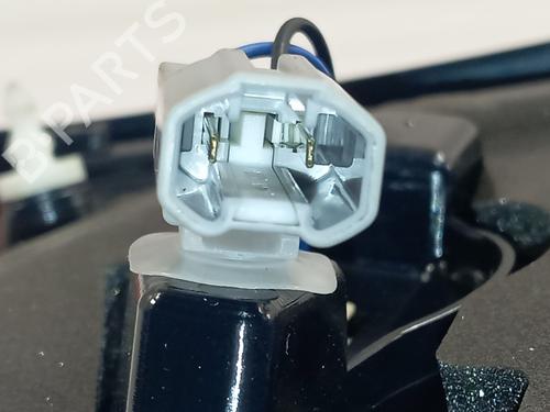 Right tailgate light SUZUKI VITARA (LY) 1.4 Hybrid (Mild Hybrid) (APK414) | BP38436727C80 - Image 3