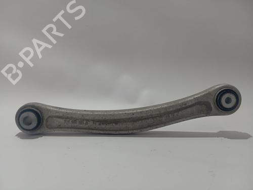 Used Right rear suspension arm PORSCHE CAYENNE (92A) 3.6 GTS (440 hp) 32187080