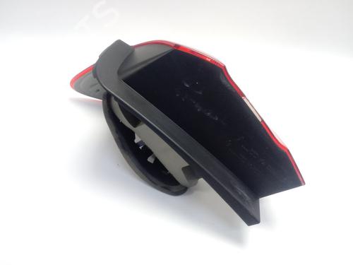 Right taillight MERCEDES-BENZ B-CLASS Sports Tourer (W246, W242) B 180 CDI / d (246.212) | BP19063182C35 