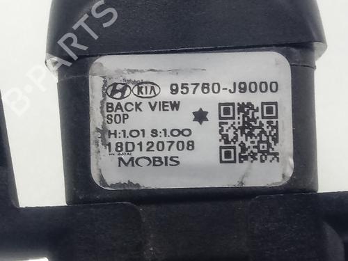 Other HYUNDAI KONA (OS, OSE, OSI)  | BP15673293O1 