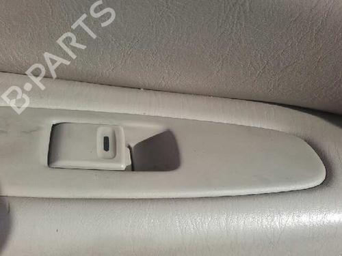 Used Left front window switch LEXUS SC Coupe (_ZZ3_) 300 (JZZ31) (220 hp) 29409642