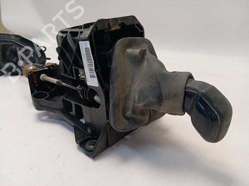 Gear lever CITROËN BERLINGO (ER_, EC_) | BP30470148M90