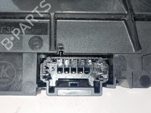 Forlygtekontakt CITROËN C3 III (SX) 1.5 BlueHDi 100 (SXYHYP, SXYHTU) | BP37232436I24 - Image 3
