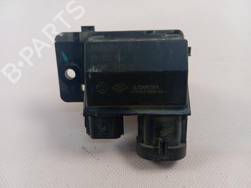 BP30591373M108 main image