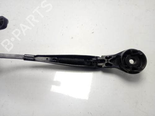 Front windshield wiper arm CITROËN C4 Grand Picasso II (DA_, DE_) 1.6 BlueHDi 120 | BP15260042C143