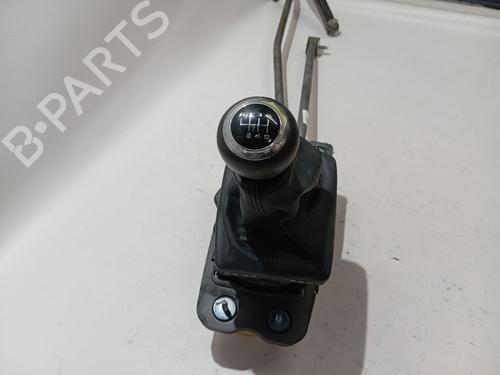 Used Gear lever AUDI Q5 (8RB) 2.0 TDI (150 hp) 27335520