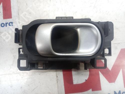 Used Front right interior door handle CITROËN C4 CACTUS [2014-2025]  30370953