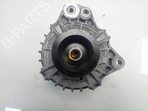 Alternator VOLVO XC60 I SUV (156)  | BP17227720M7 
