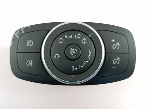Interruttore luci Interruttore luci FORD TRANSIT V363 Bus (FAD, FBD) [2013-2026] 35931759 35931759