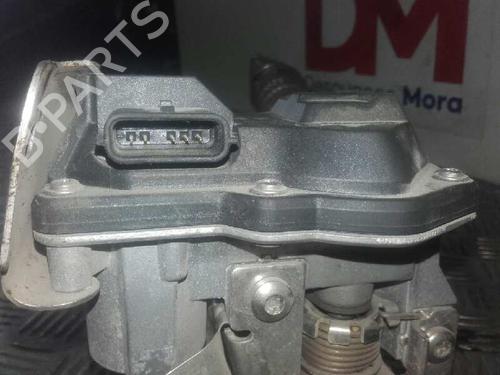 Other RENAULT CLIO IV (BH_)  | BP16735874O1 