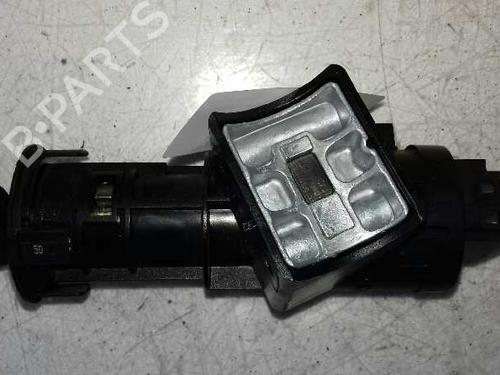 Ignition barrel FIAT PANDA (169_)  | BP16657638M48 