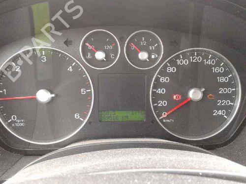 Instrument cluster FORD FOCUS C-MAX (DM2) | BP37489998C47 - Image 8