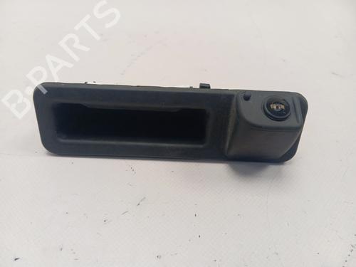Used Tailgate handle Tailgate handle BMW X1 (U11) iX1 xDrive 30 (313 hp) 40447139 40447139