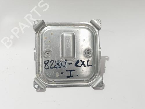 Used Lights ECU Lights ECU 36235748 36235748