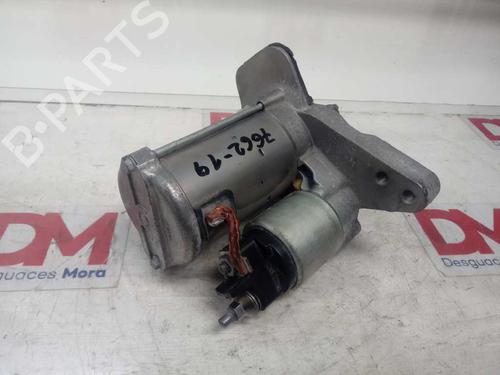 Starter NISSAN MICRA V (K14)  | BP12658589M8 