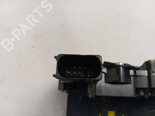 Front right lock PEUGEOT BOXER Van 2.2 BlueHDi 120 | BP24173908C97 