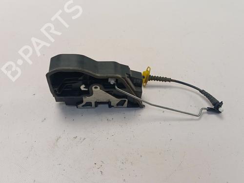 front-right-lock-bmw-5-e60-2001-2002-2003-2004-2005-2006-2007-2008-2009-2010-31706764 main image